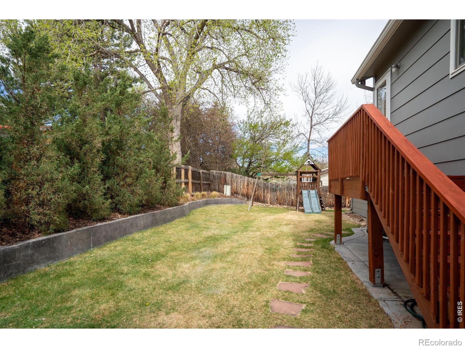 MLS Image #31 for 1987  strathmore street,louisville, Colorado
