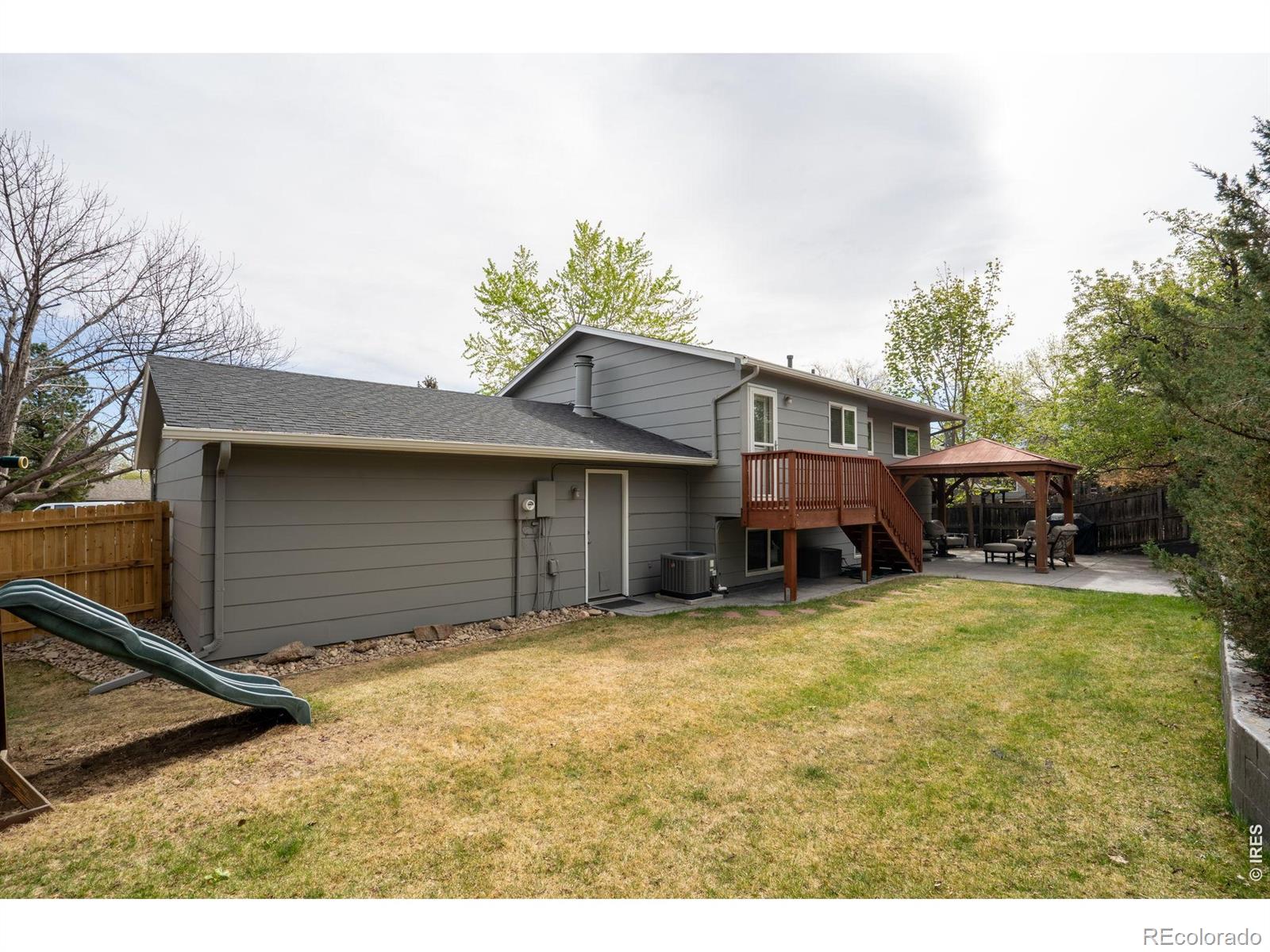 MLS Image #33 for 1987  strathmore street,louisville, Colorado