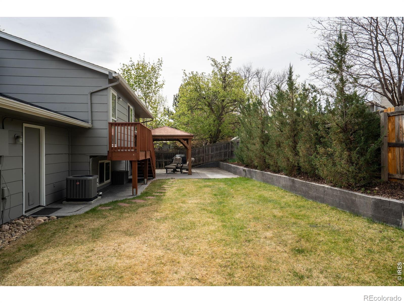 MLS Image #34 for 1987  strathmore street,louisville, Colorado