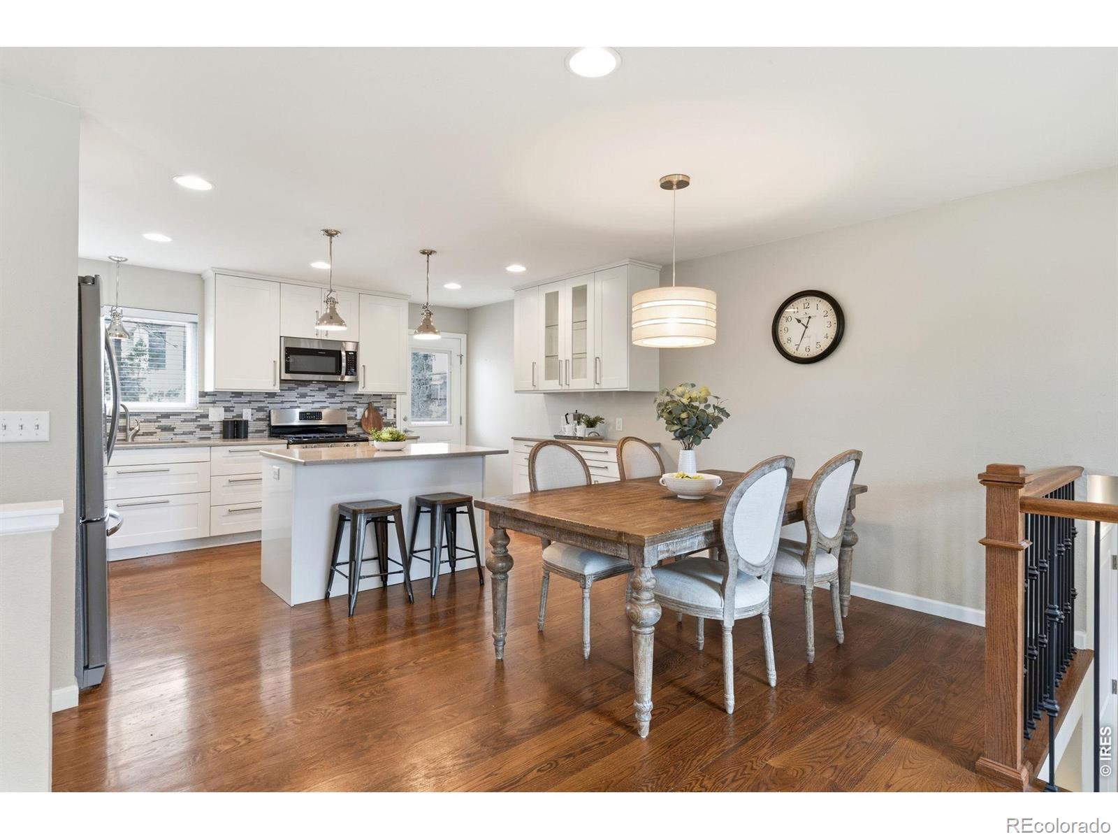 MLS Image #9 for 1987  strathmore street,louisville, Colorado