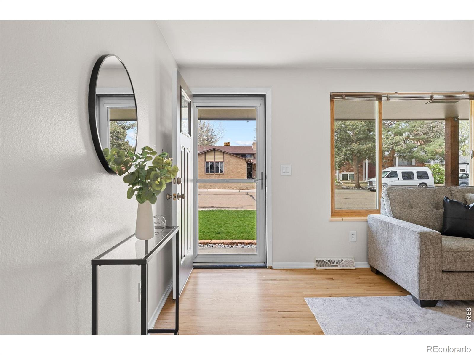 MLS Image #1 for 1010 s terry street,longmont, Colorado