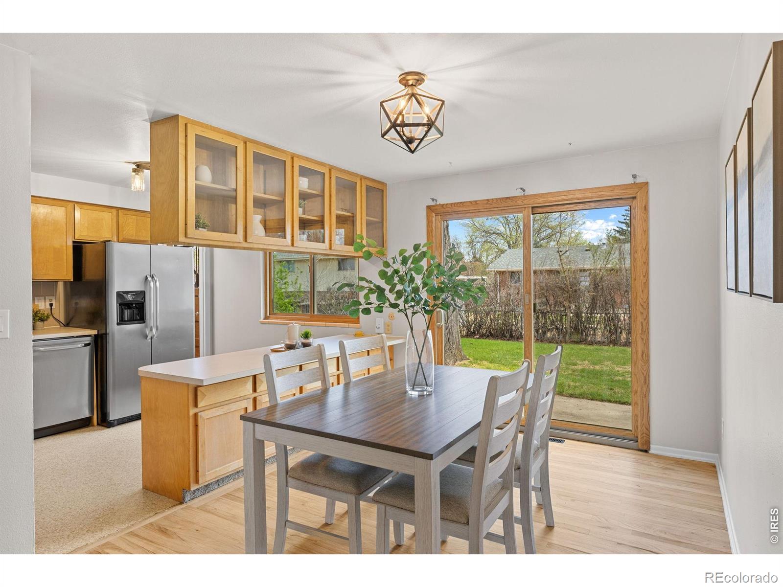 MLS Image #11 for 1010 s terry street,longmont, Colorado