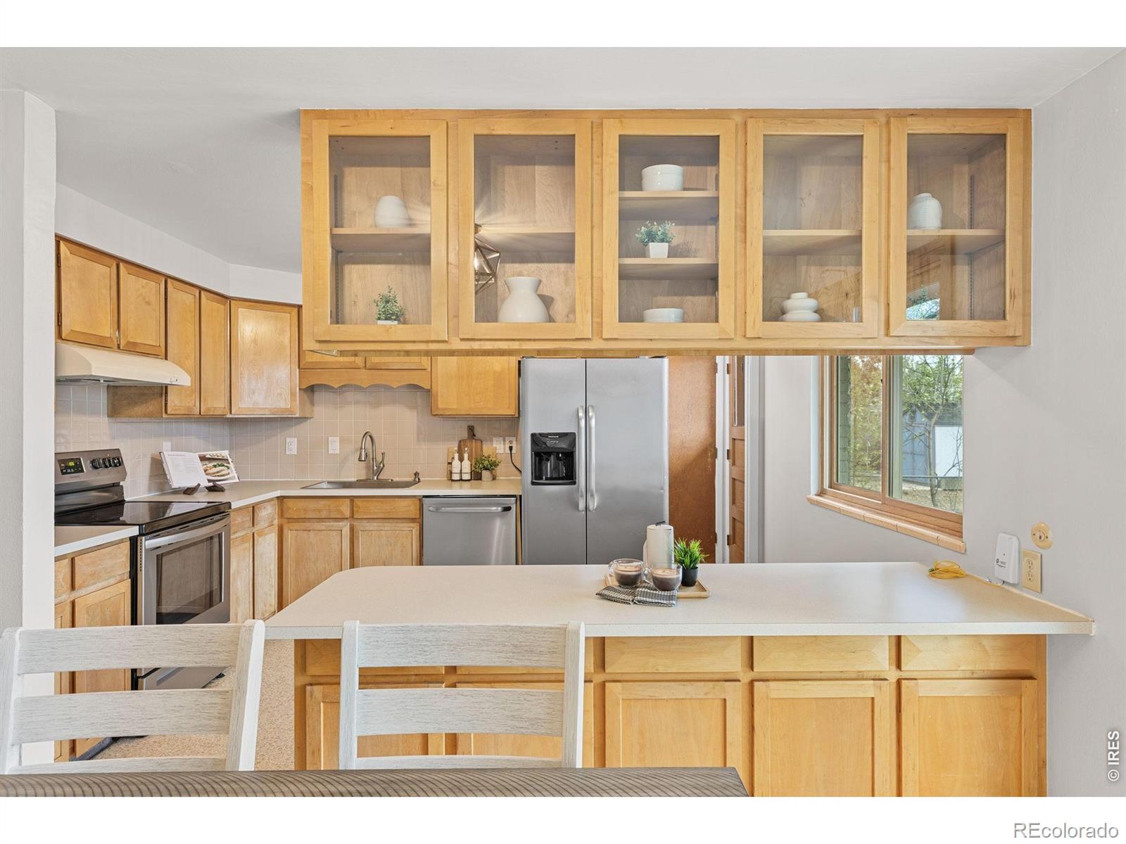 MLS Image #12 for 1010 s terry street,longmont, Colorado