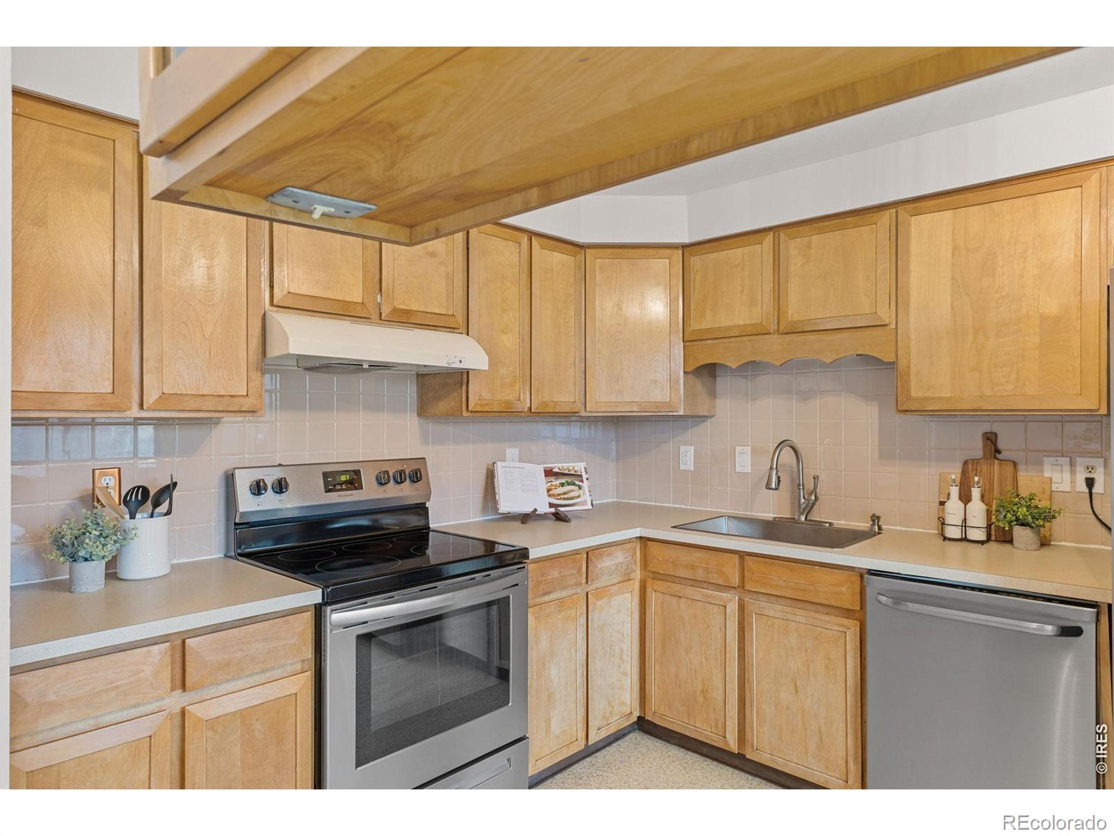 MLS Image #13 for 1010 s terry street,longmont, Colorado