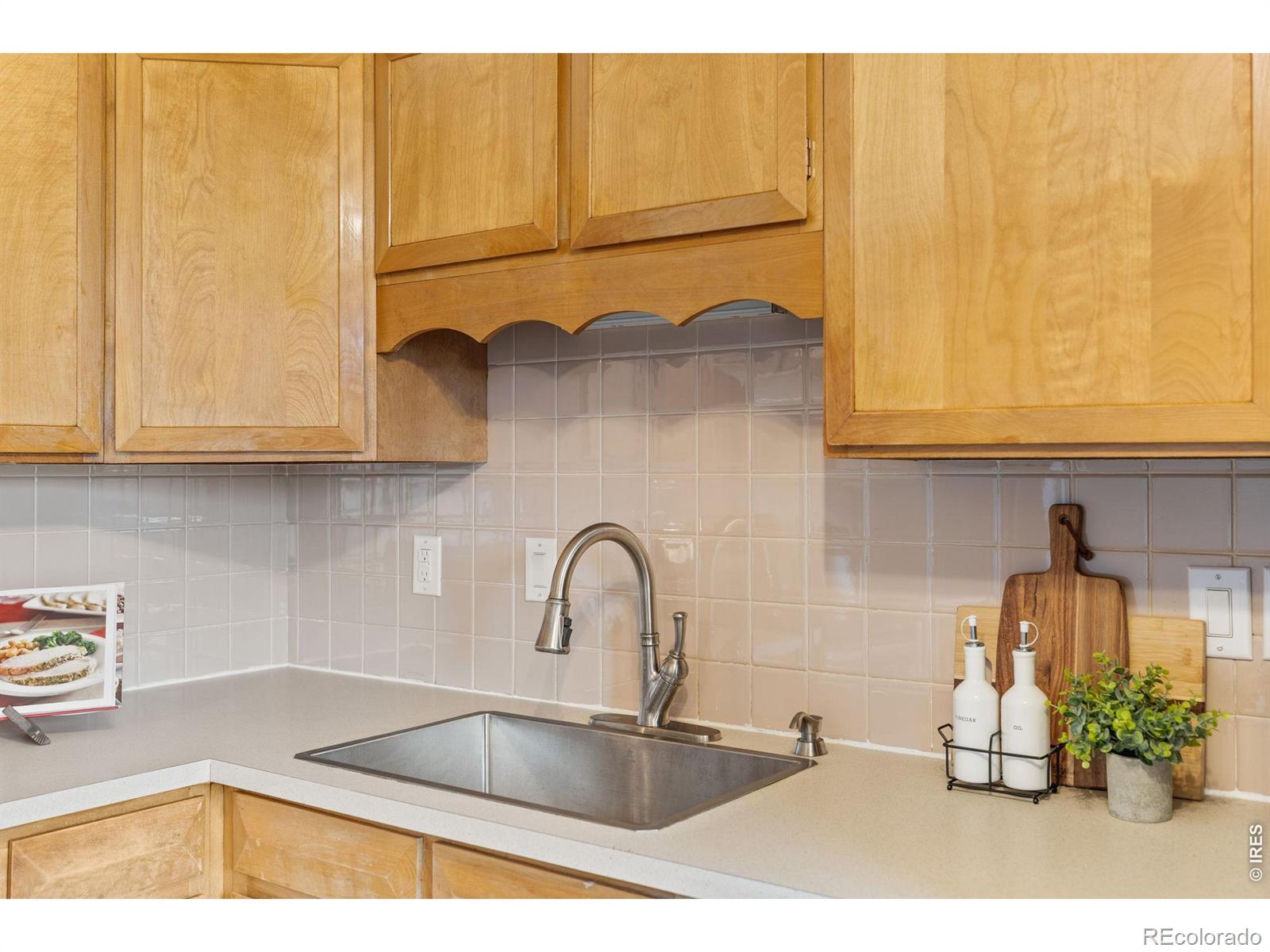 MLS Image #15 for 1010 s terry street,longmont, Colorado