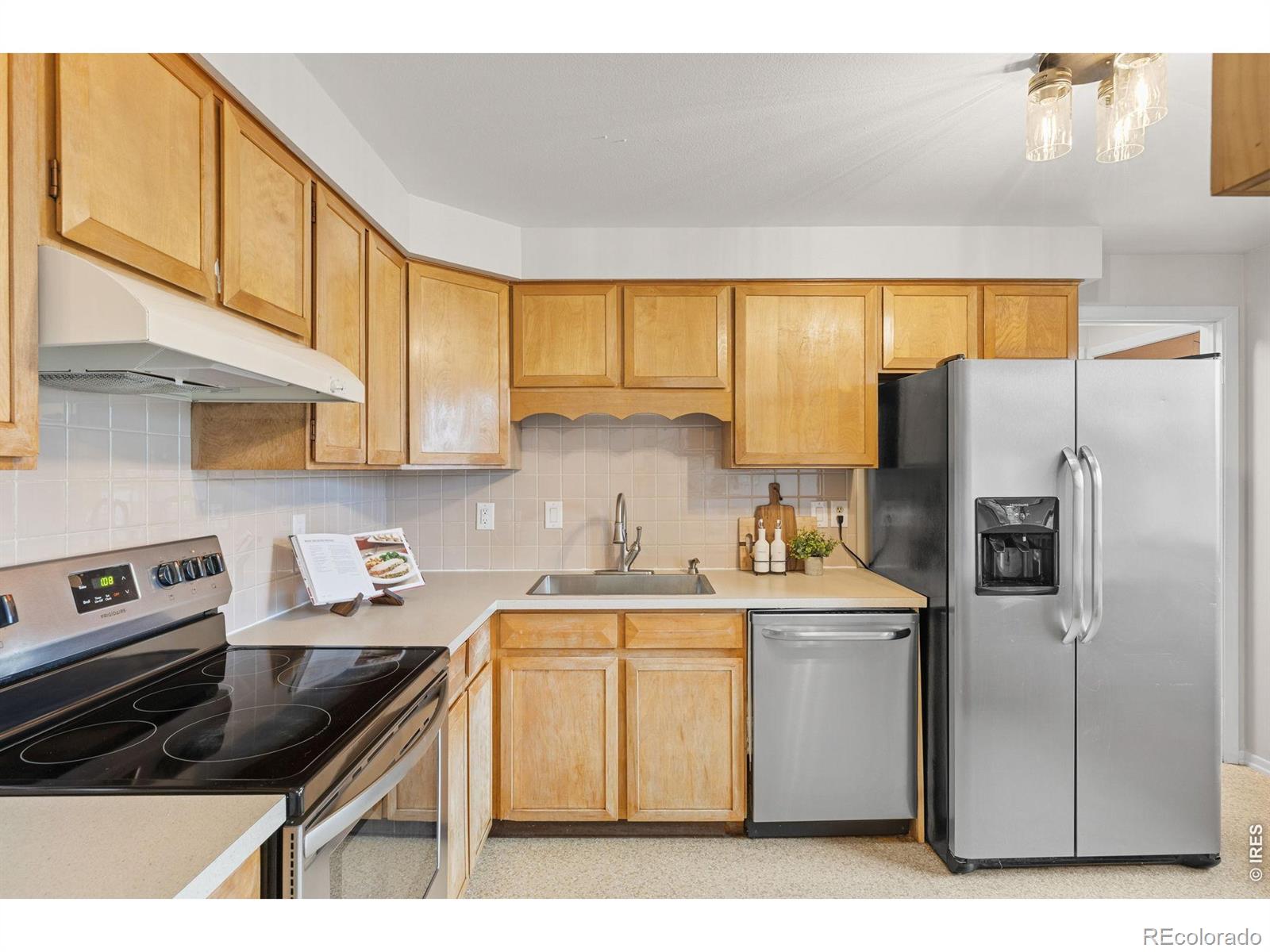 MLS Image #16 for 1010 s terry street,longmont, Colorado