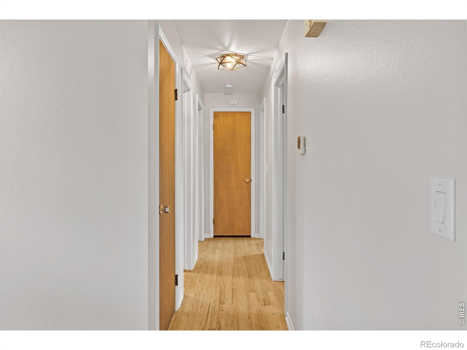 MLS Image #17 for 1010 s terry street,longmont, Colorado
