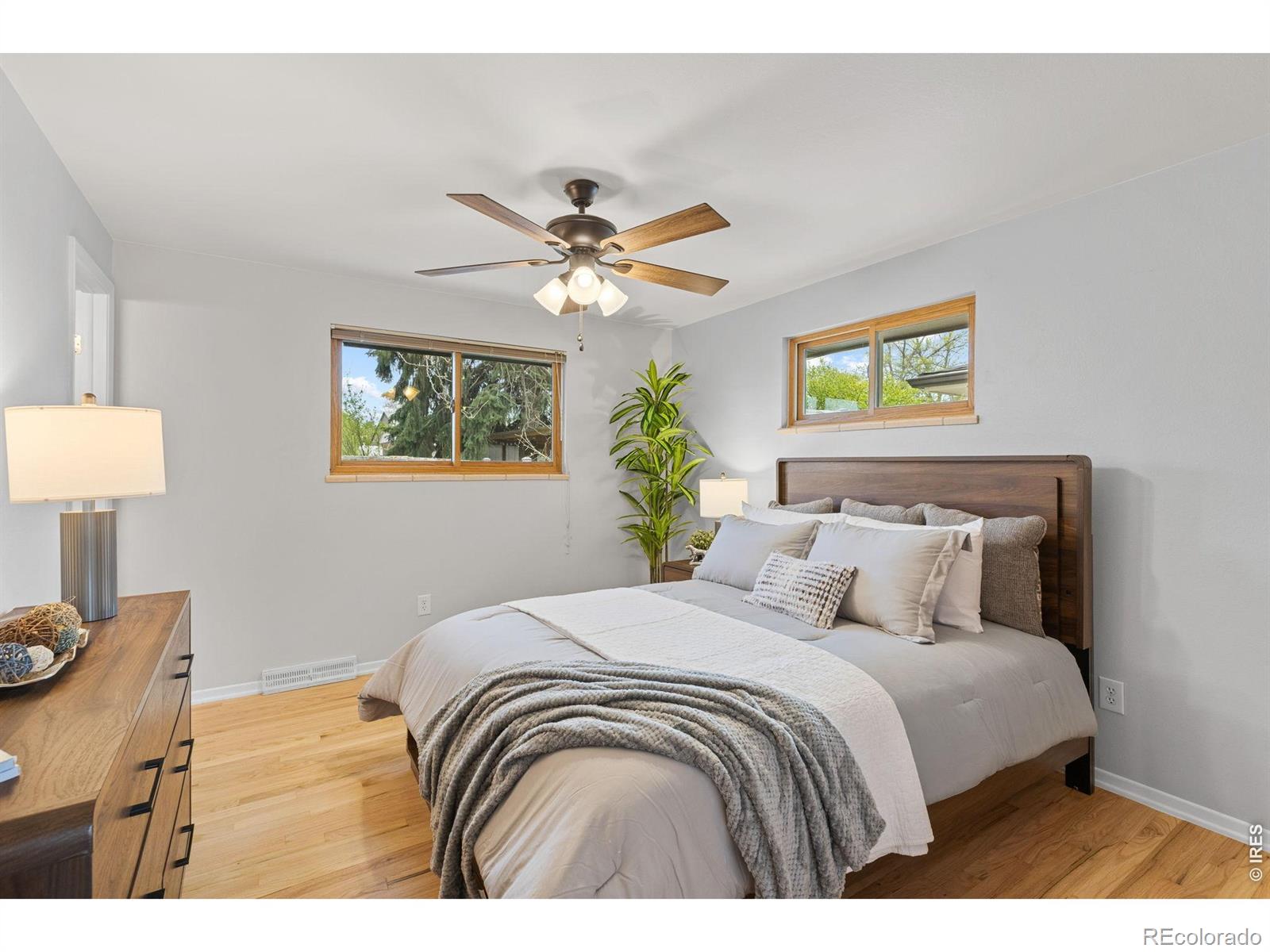 MLS Image #18 for 1010 s terry street,longmont, Colorado