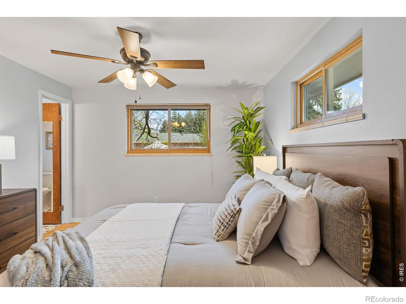 MLS Image #19 for 1010 s terry street,longmont, Colorado