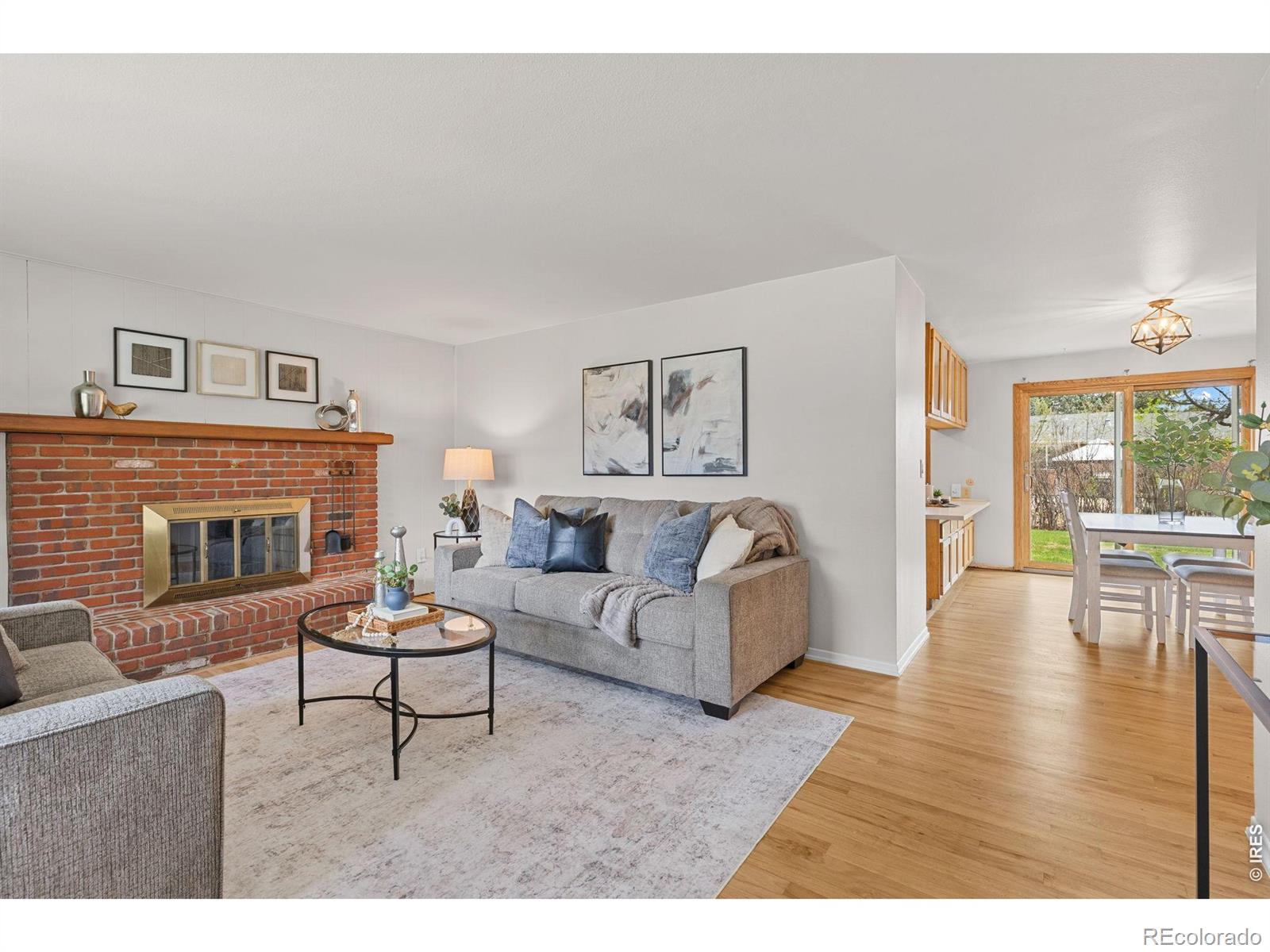 MLS Image #2 for 1010 s terry street,longmont, Colorado