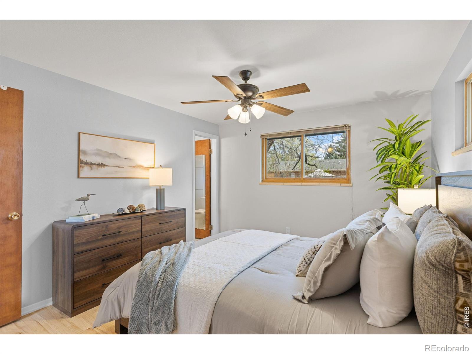 MLS Image #20 for 1010 s terry street,longmont, Colorado