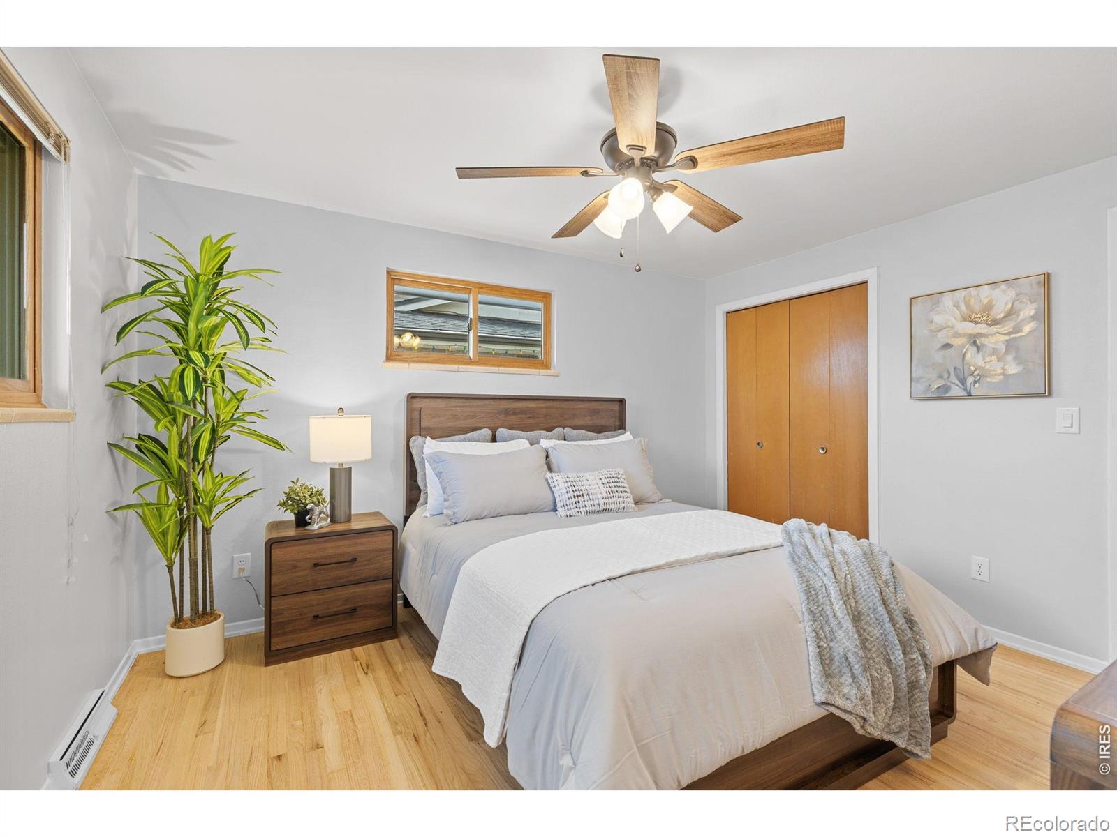 MLS Image #21 for 1010 s terry street,longmont, Colorado