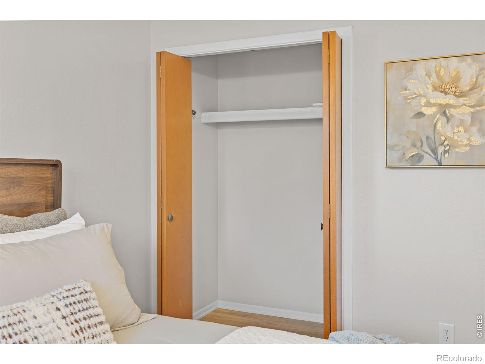 MLS Image #22 for 1010 s terry street,longmont, Colorado