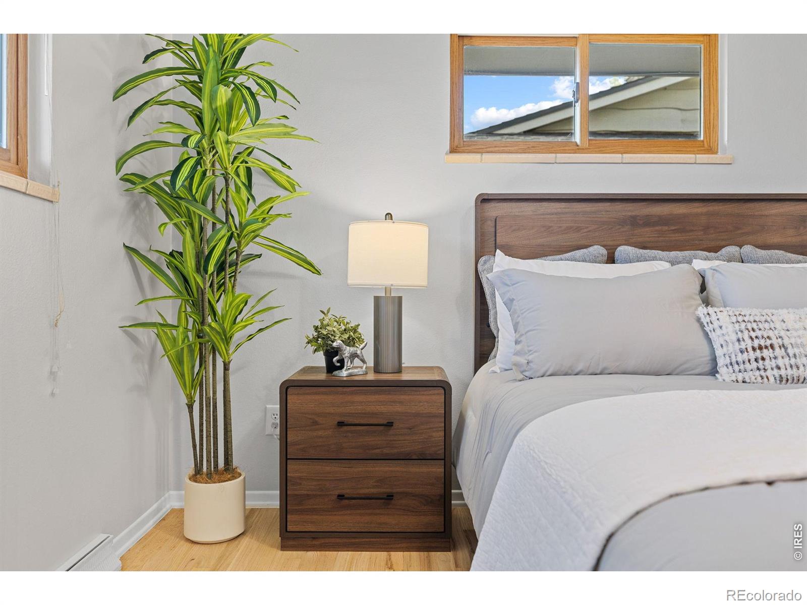 MLS Image #23 for 1010 s terry street,longmont, Colorado