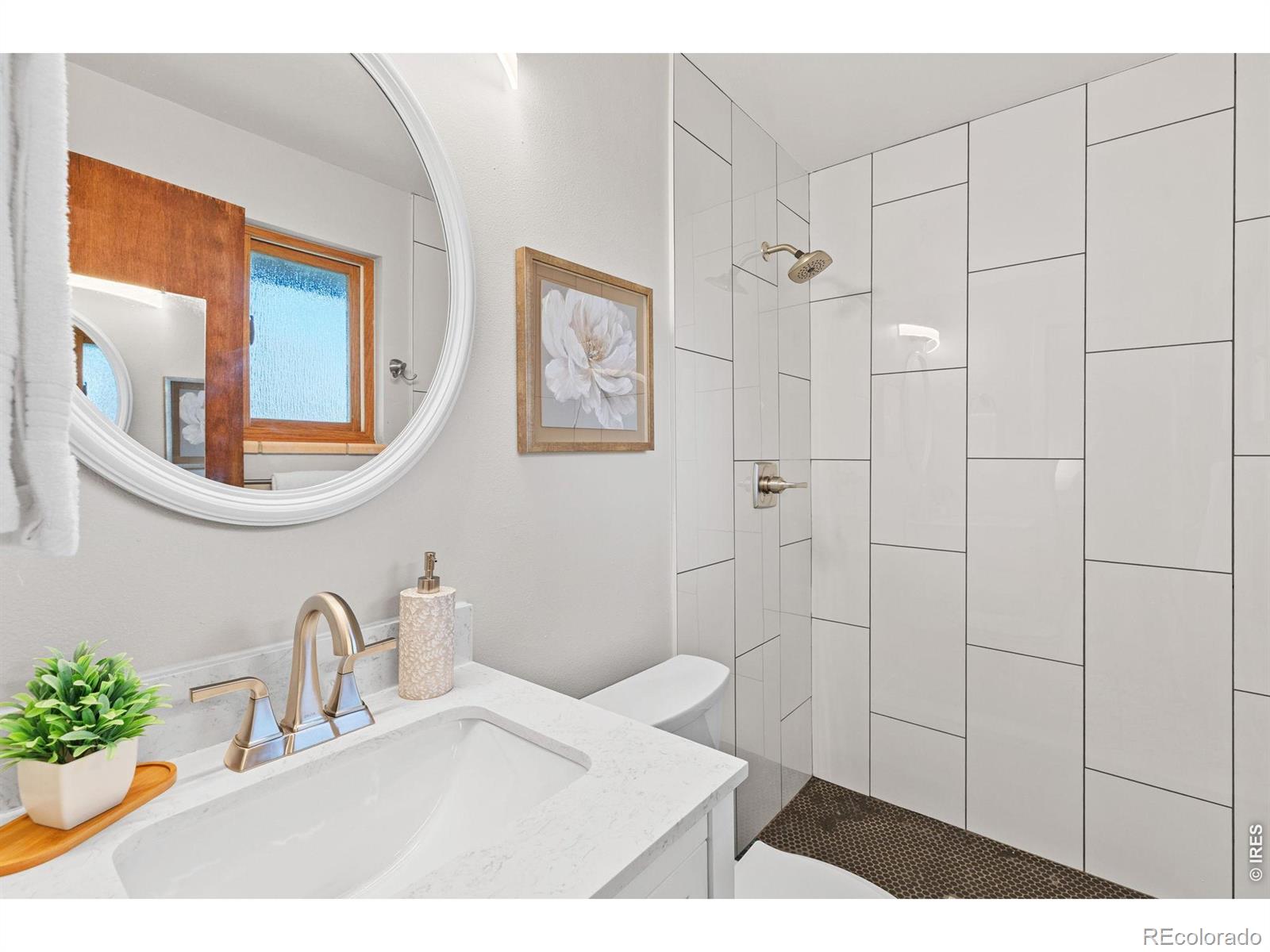 MLS Image #24 for 1010 s terry street,longmont, Colorado