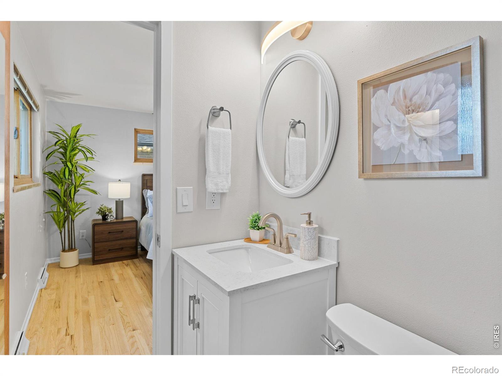 MLS Image #26 for 1010 s terry street,longmont, Colorado