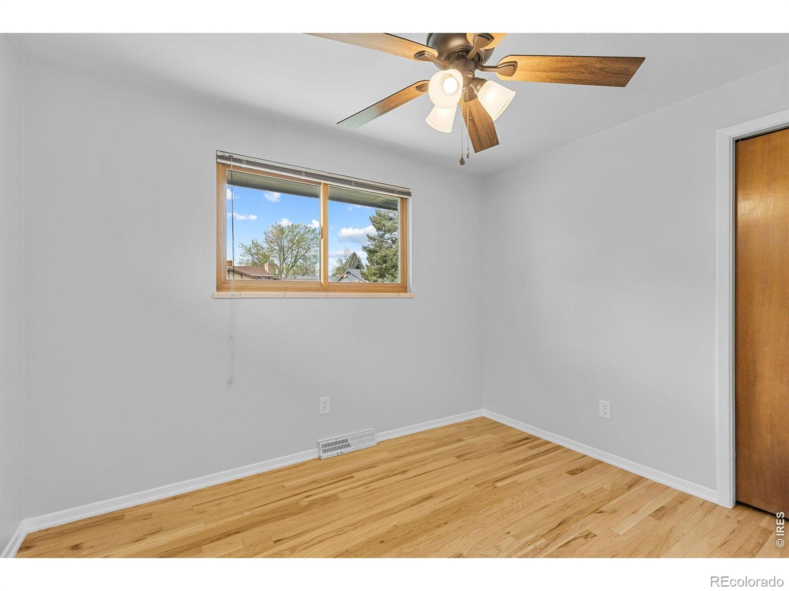 MLS Image #27 for 1010 s terry street,longmont, Colorado