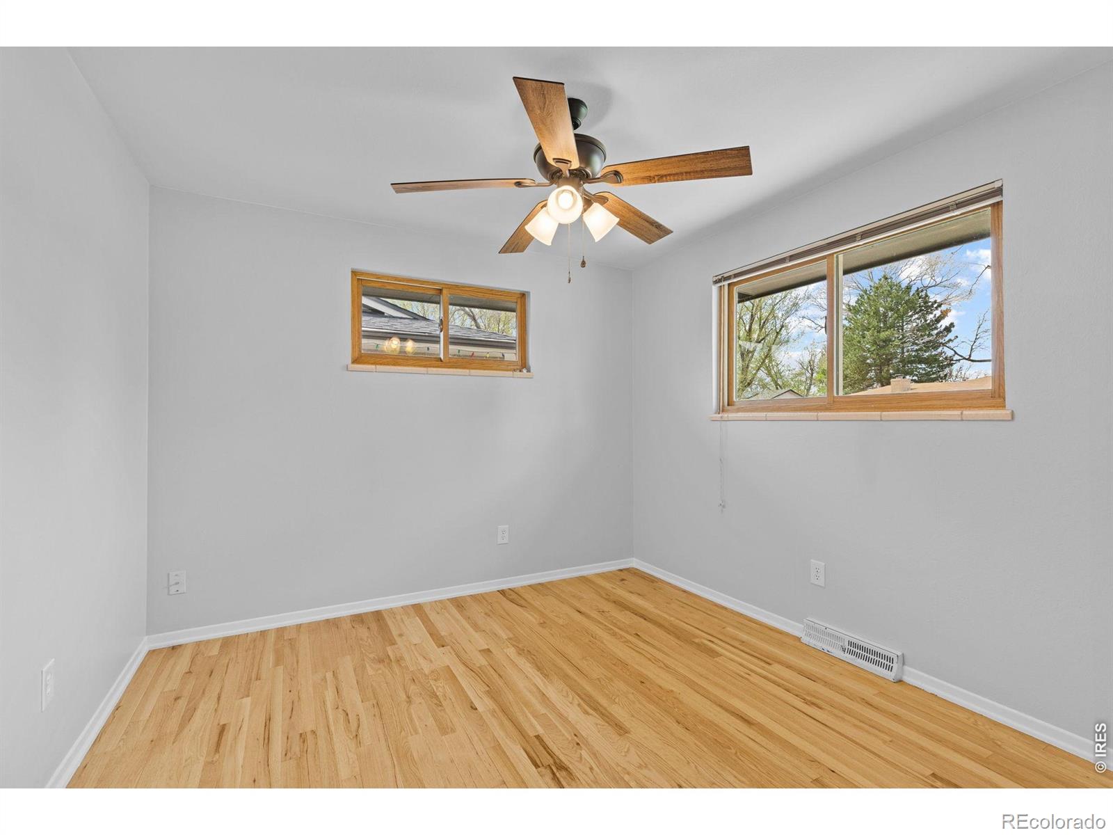 MLS Image #28 for 1010 s terry street,longmont, Colorado