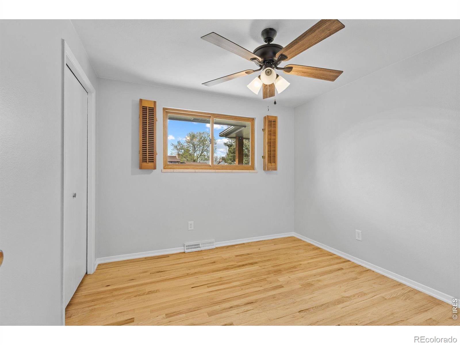 MLS Image #29 for 1010 s terry street,longmont, Colorado