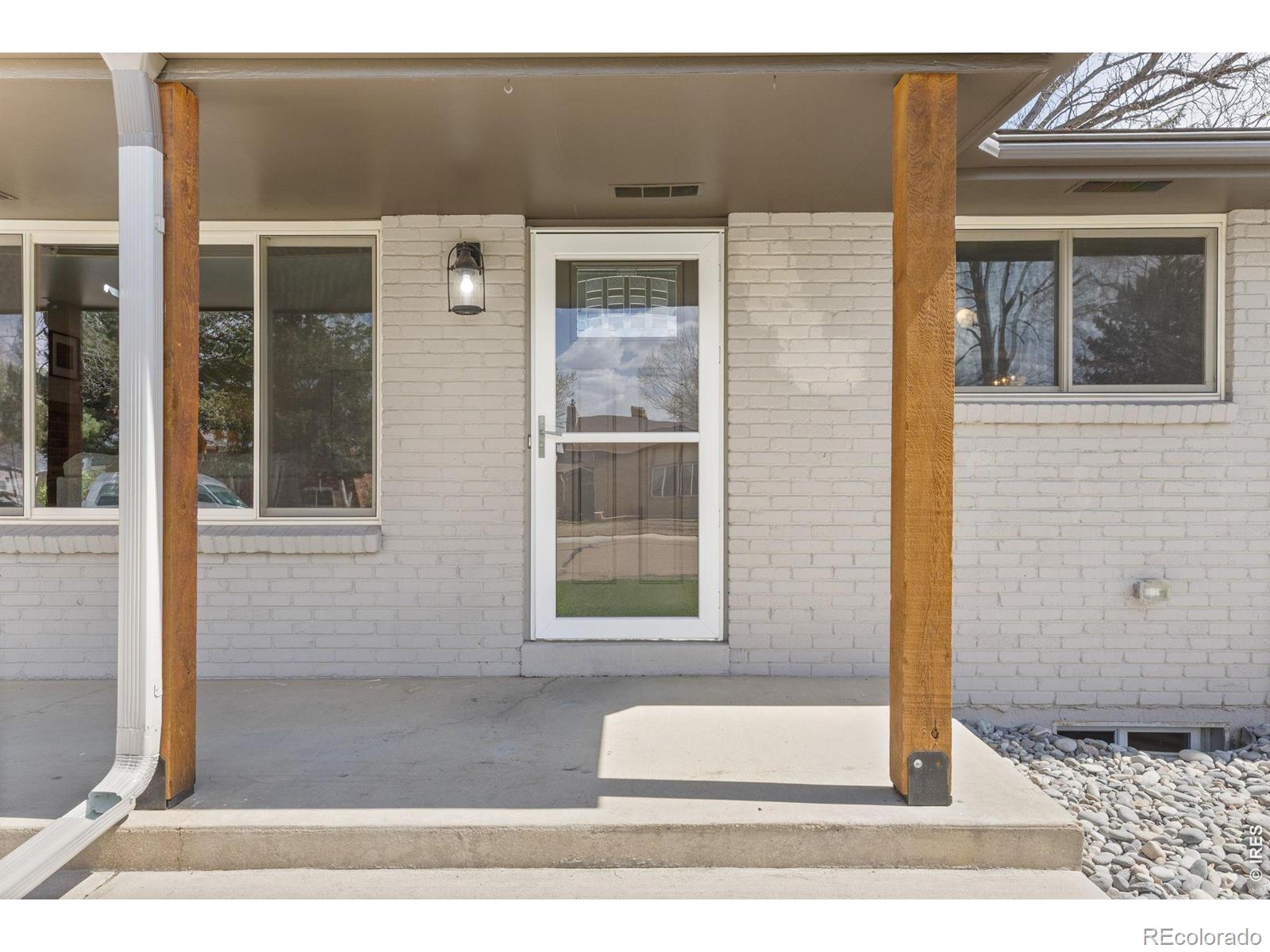 MLS Image #3 for 1010 s terry street,longmont, Colorado