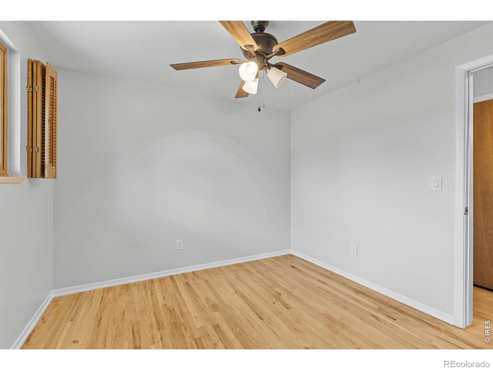 MLS Image #30 for 1010 s terry street,longmont, Colorado