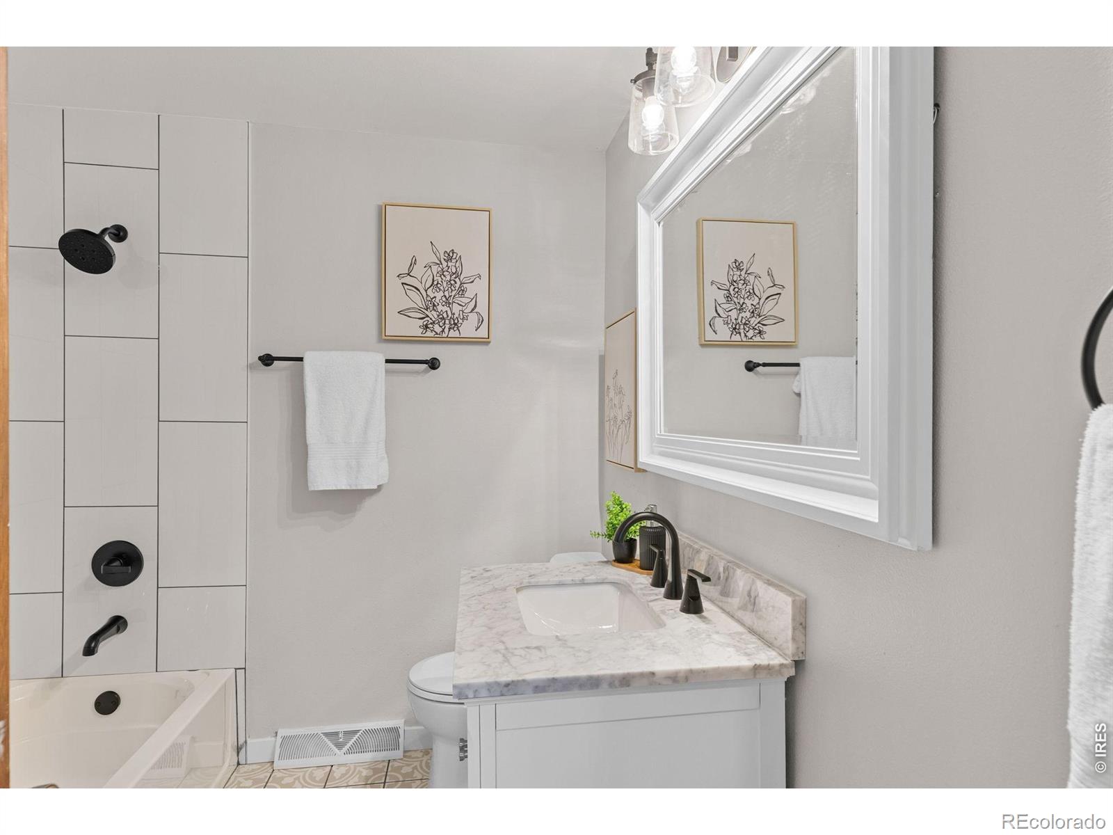 MLS Image #31 for 1010 s terry street,longmont, Colorado