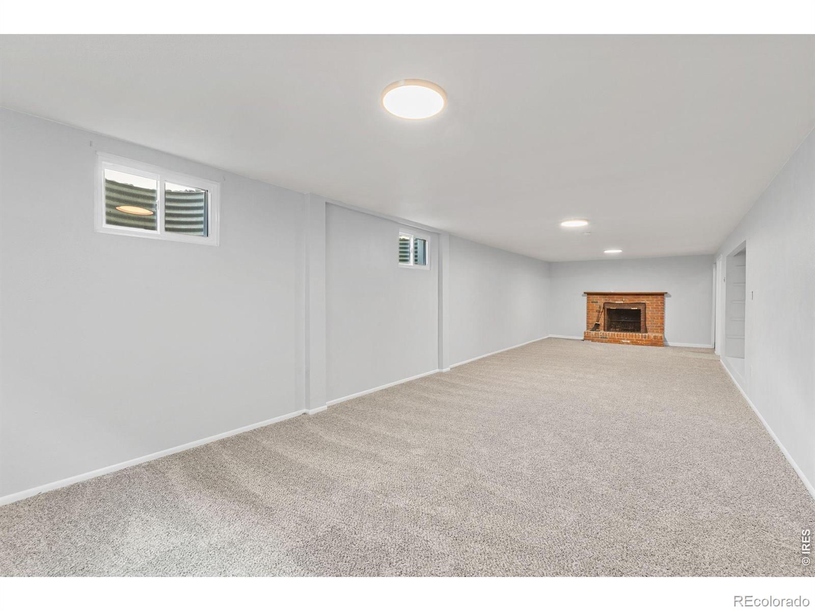 MLS Image #33 for 1010 s terry street,longmont, Colorado