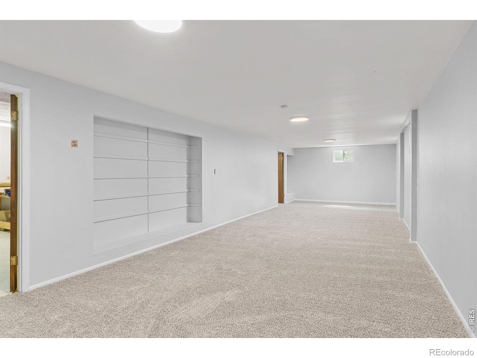 MLS Image #34 for 1010 s terry street,longmont, Colorado