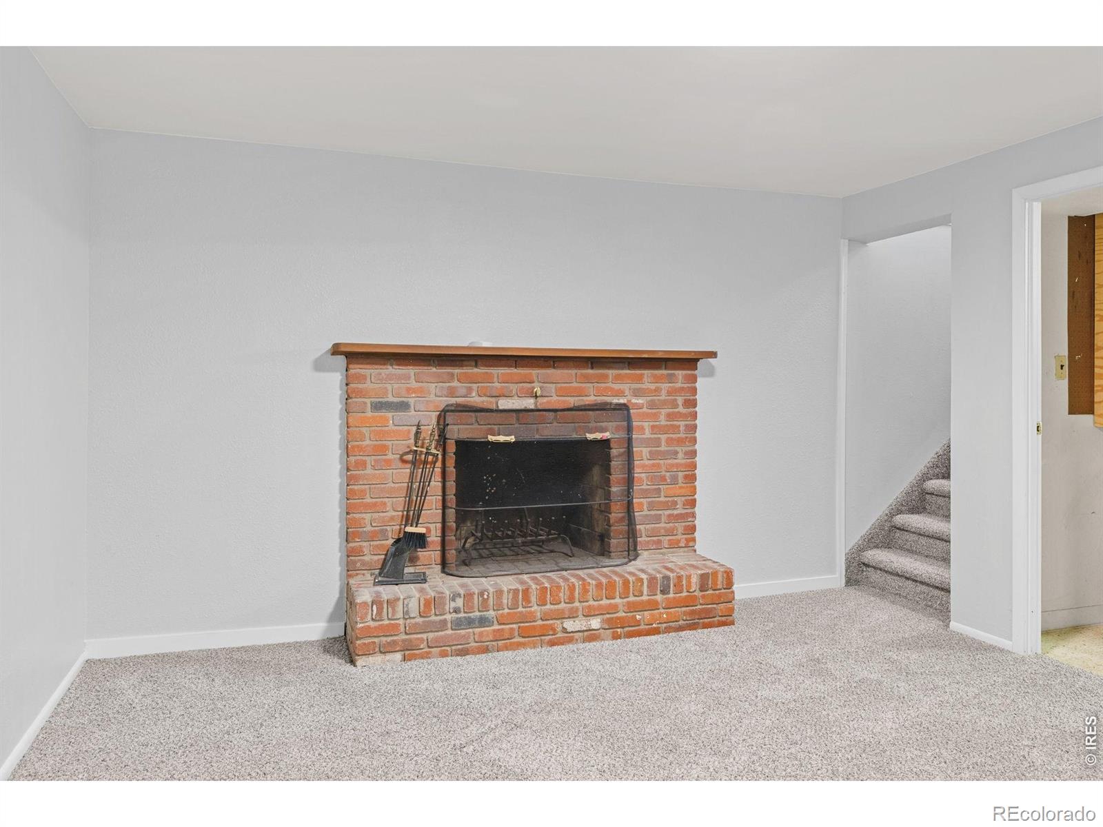 MLS Image #35 for 1010 s terry street,longmont, Colorado