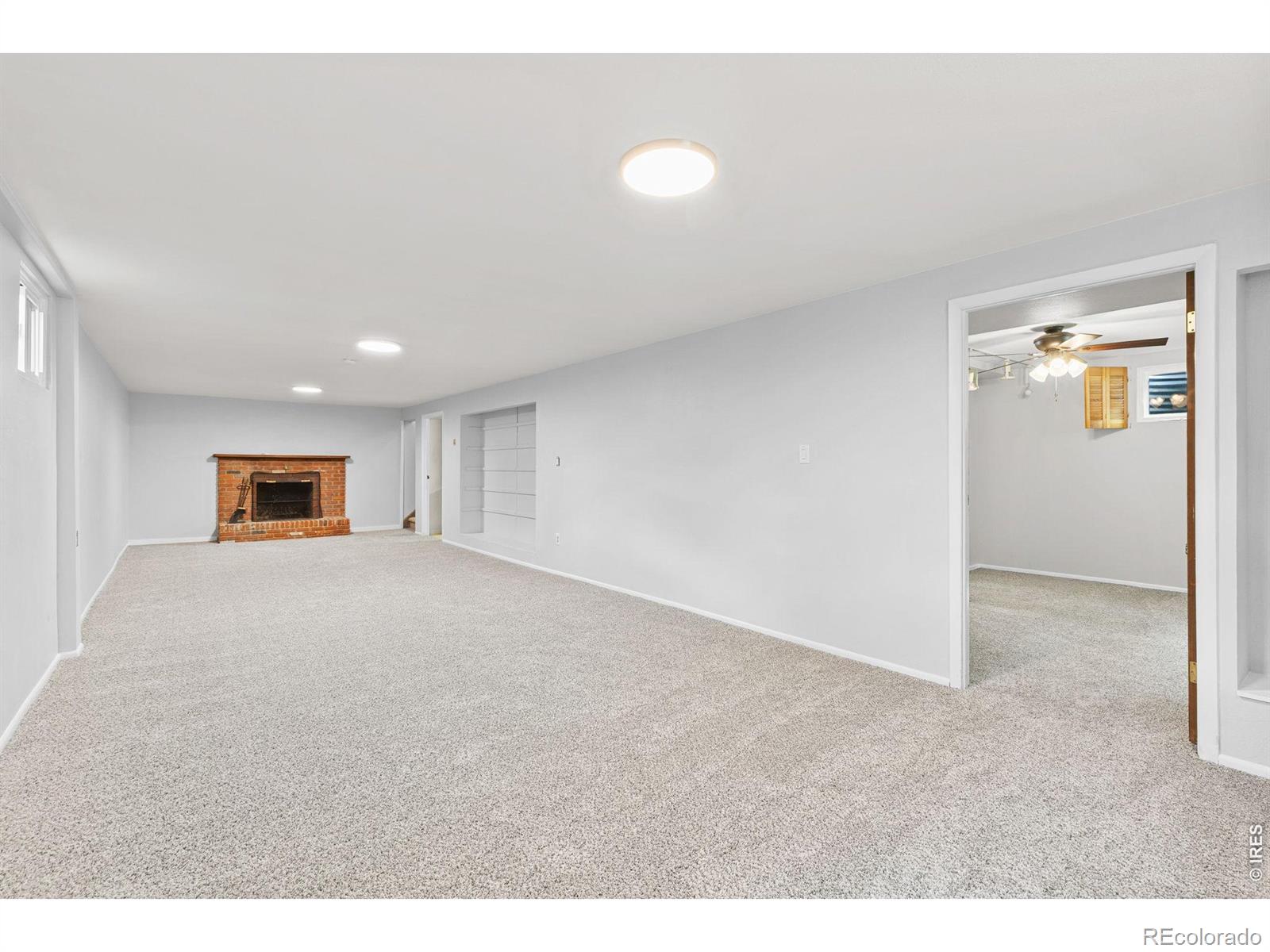 MLS Image #36 for 1010 s terry street,longmont, Colorado
