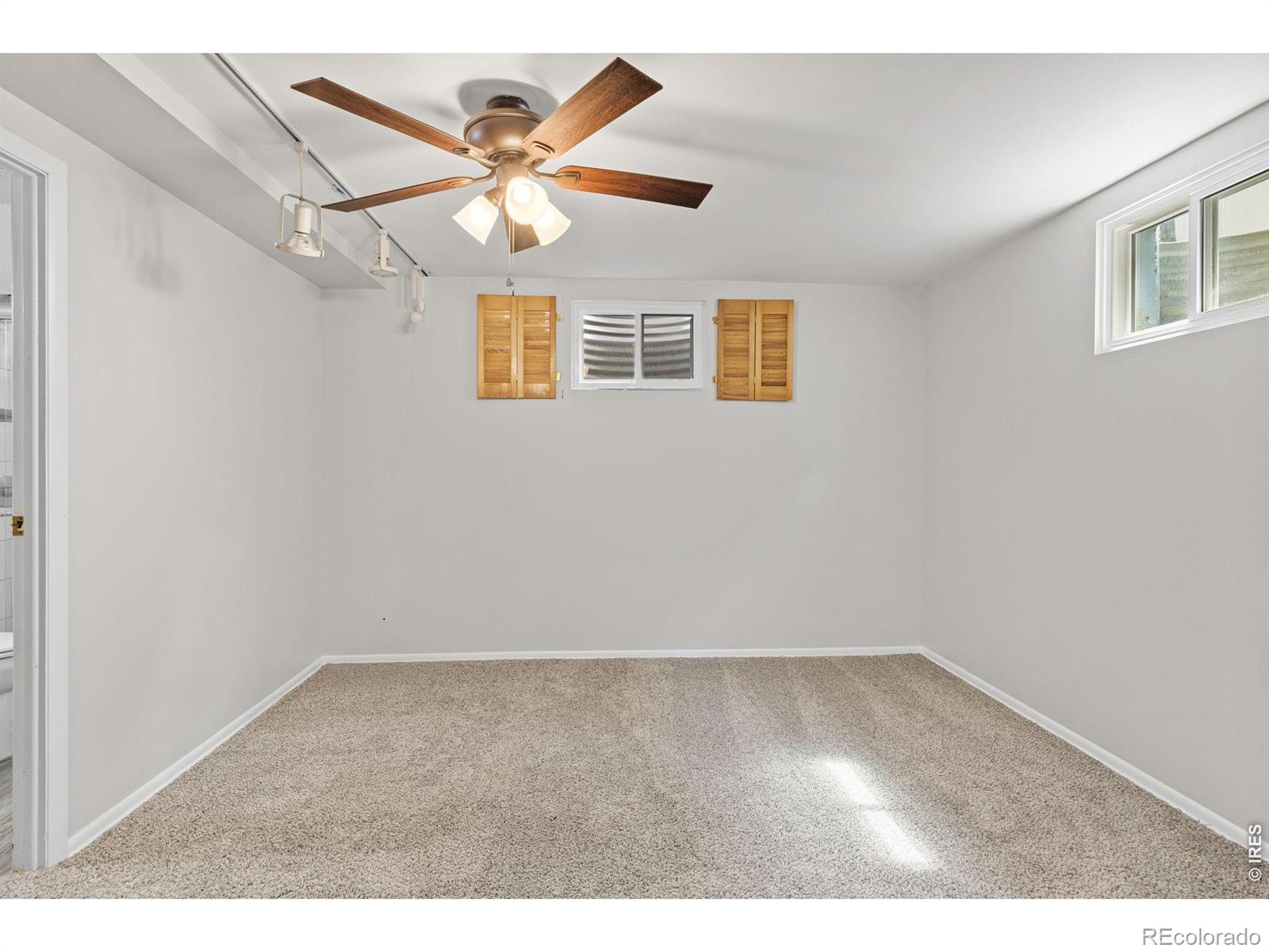 MLS Image #37 for 1010 s terry street,longmont, Colorado