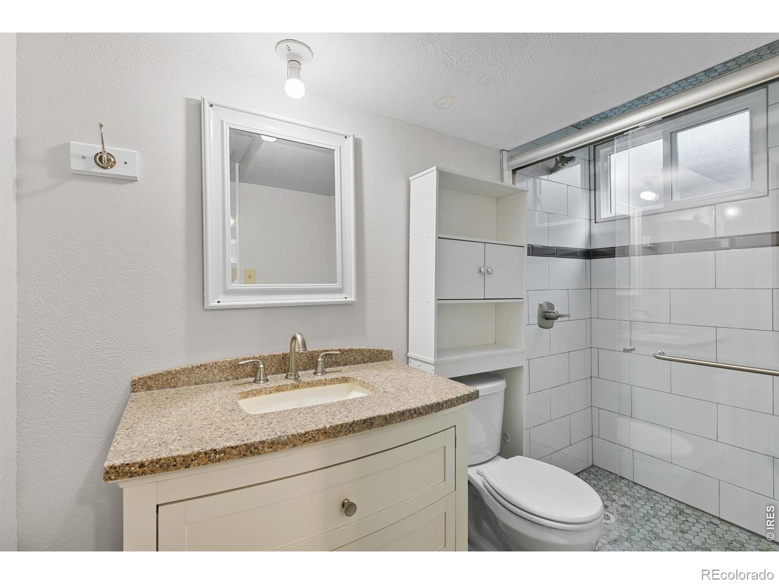 MLS Image #38 for 1010 s terry street,longmont, Colorado