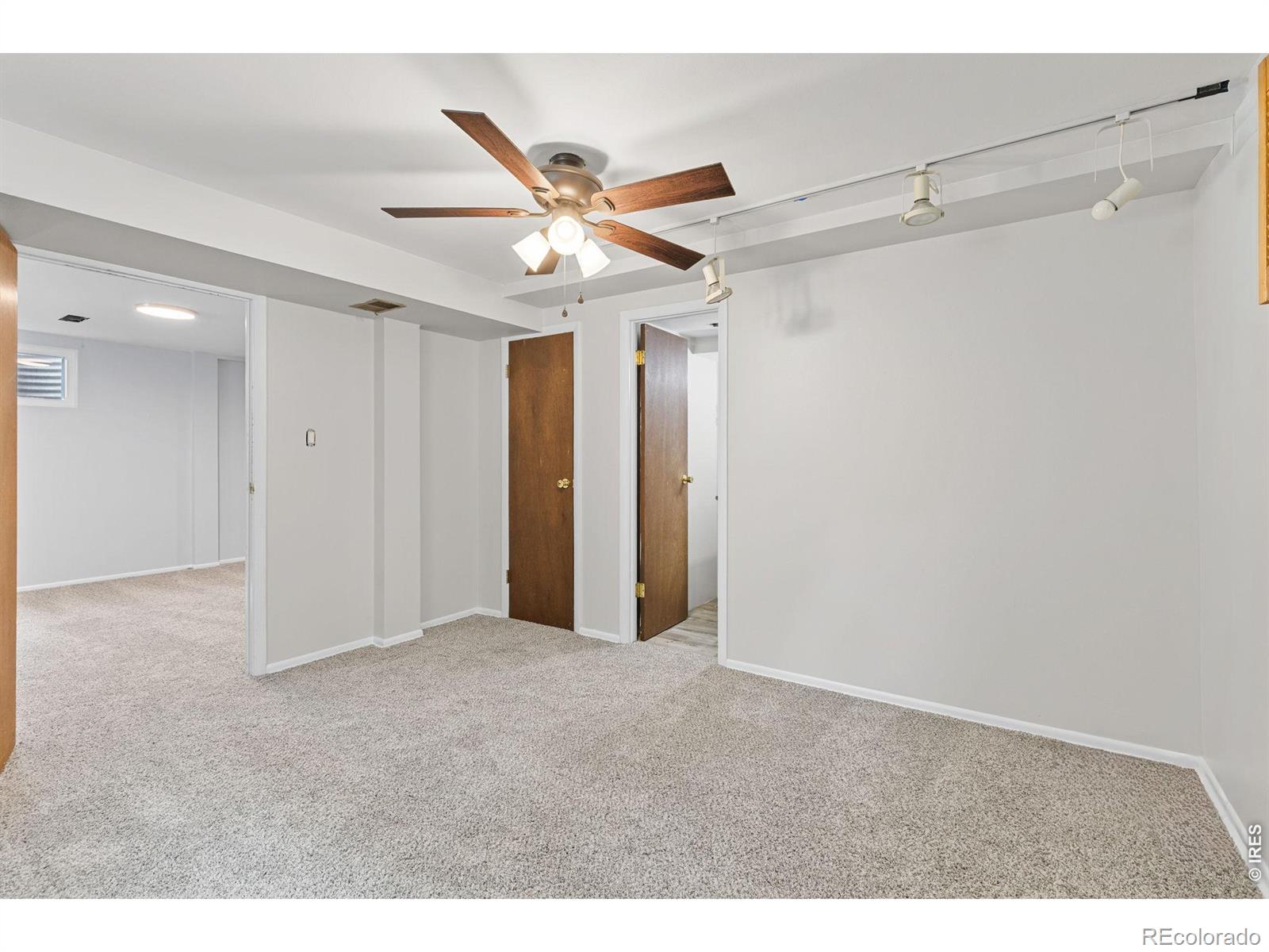 MLS Image #39 for 1010 s terry street,longmont, Colorado