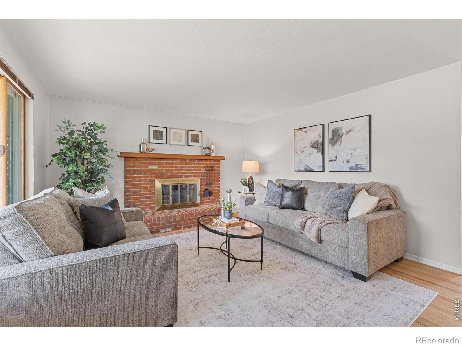 MLS Image #4 for 1010 s terry street,longmont, Colorado