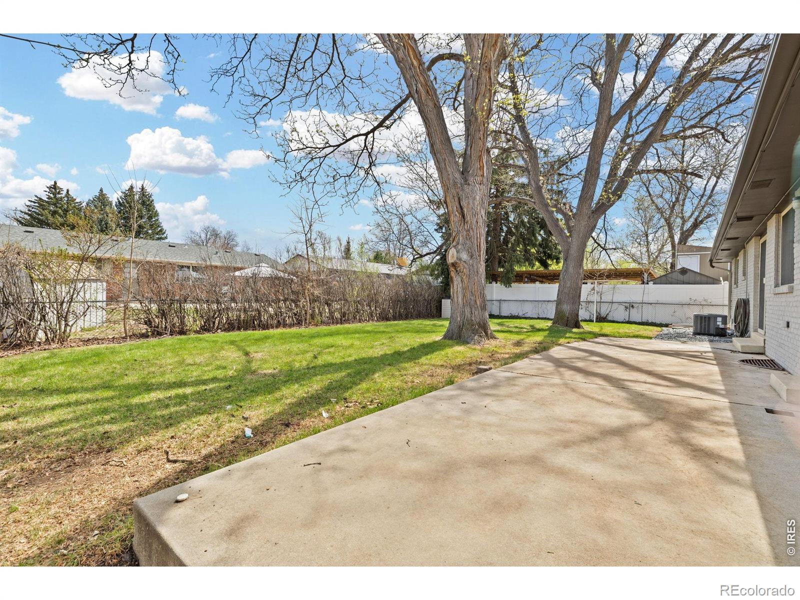 MLS Image #40 for 1010 s terry street,longmont, Colorado