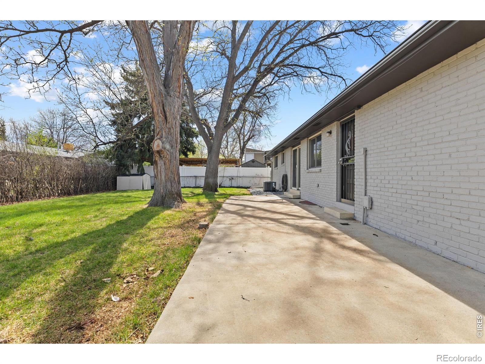 MLS Image #41 for 1010 s terry street,longmont, Colorado