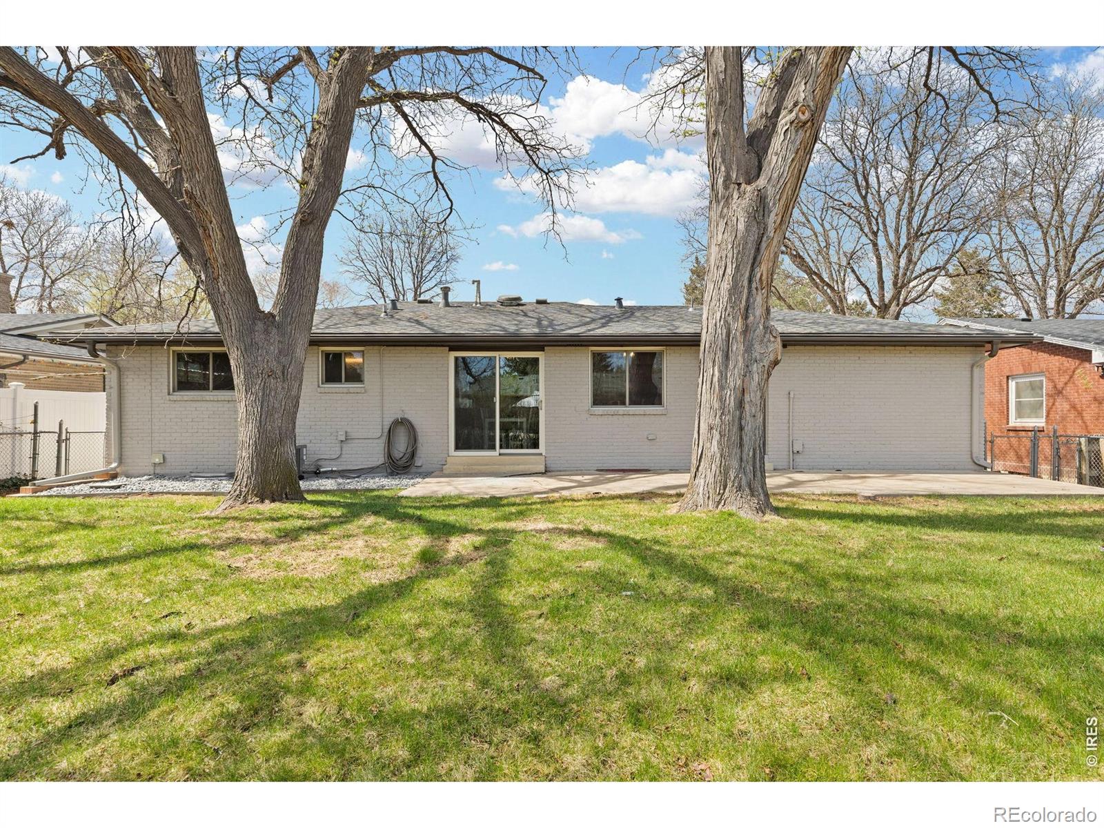 MLS Image #42 for 1010 s terry street,longmont, Colorado