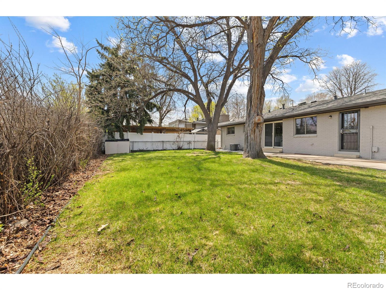 MLS Image #43 for 1010 s terry street,longmont, Colorado