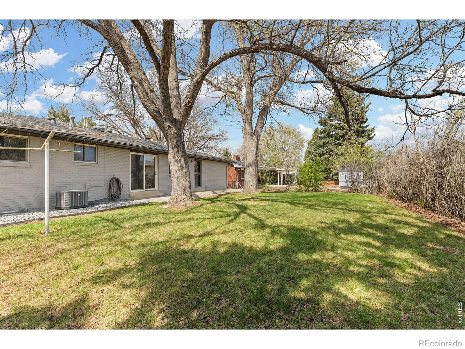MLS Image #45 for 1010 s terry street,longmont, Colorado