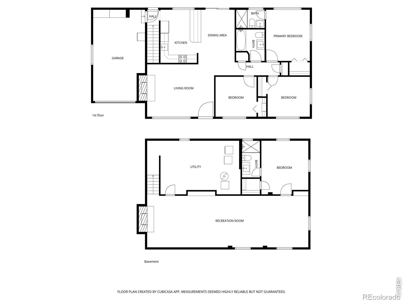 MLS Image #46 for 1010 s terry street,longmont, Colorado