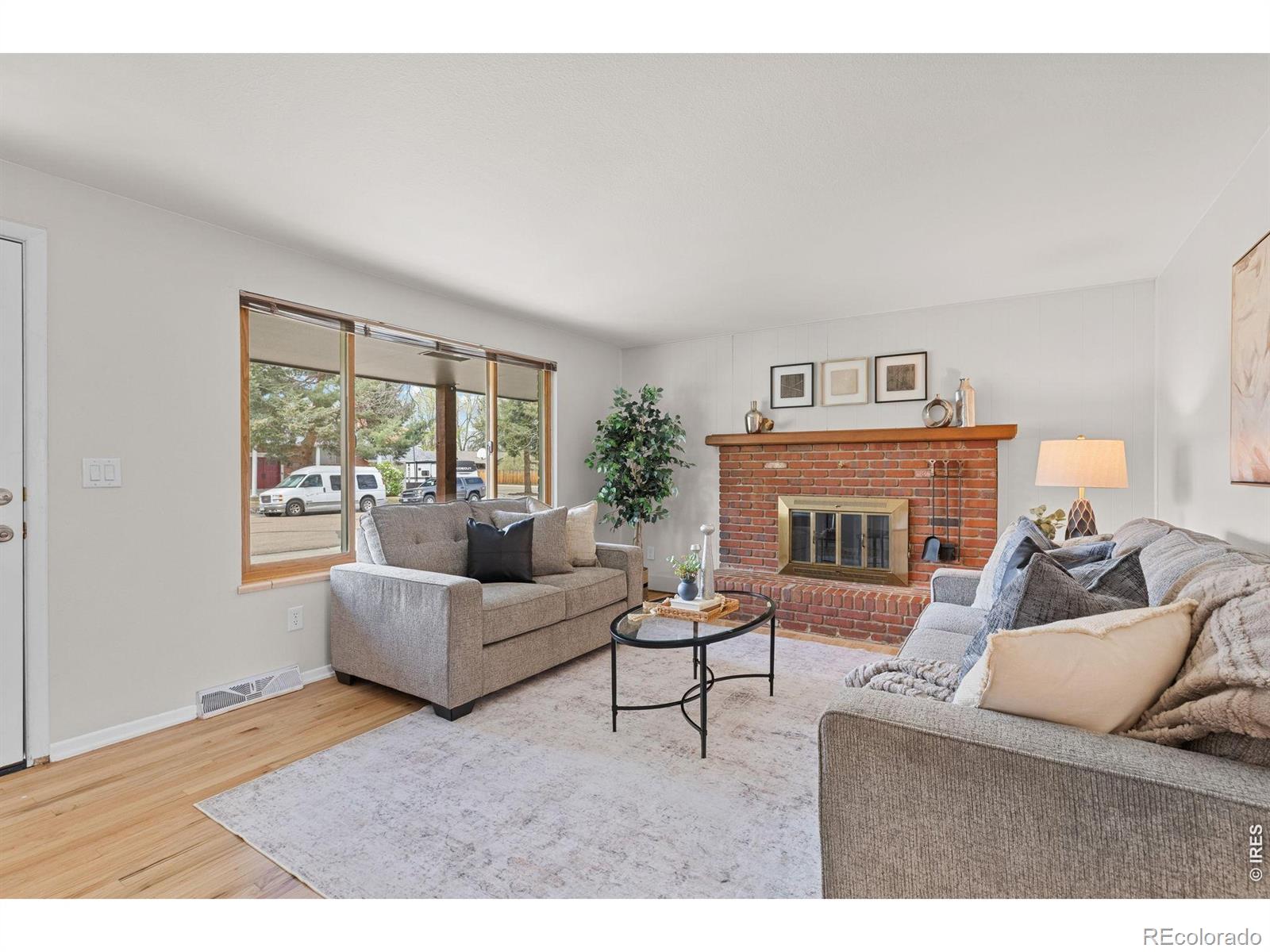 MLS Image #5 for 1010 s terry street,longmont, Colorado