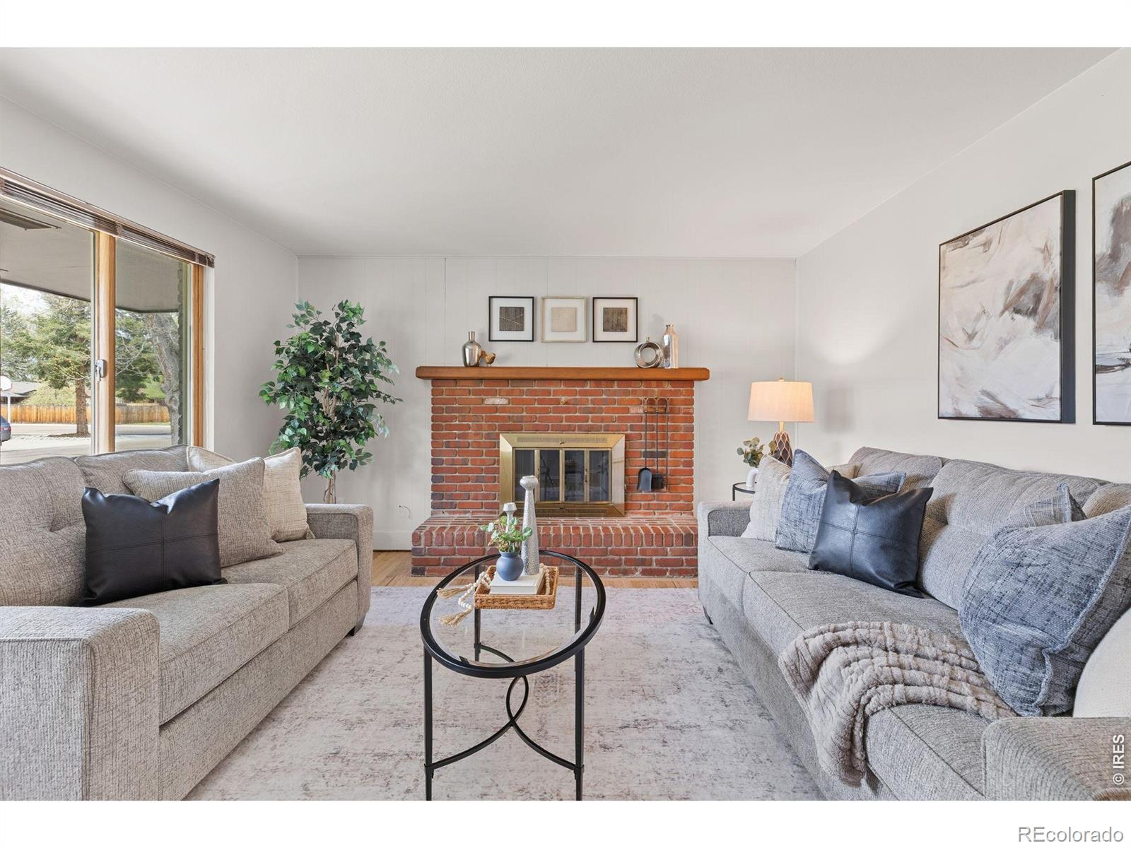 MLS Image #6 for 1010 s terry street,longmont, Colorado