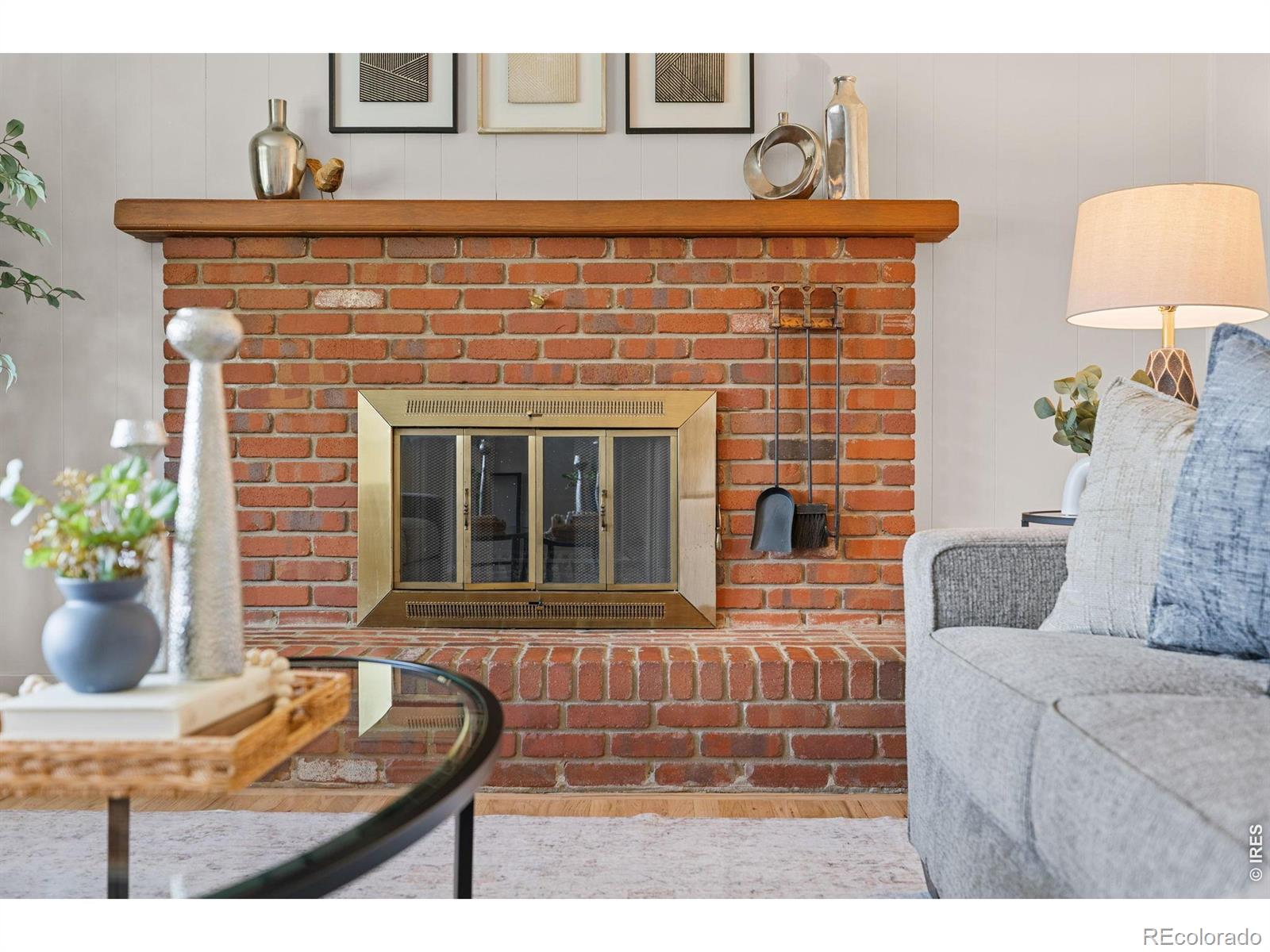 MLS Image #7 for 1010 s terry street,longmont, Colorado