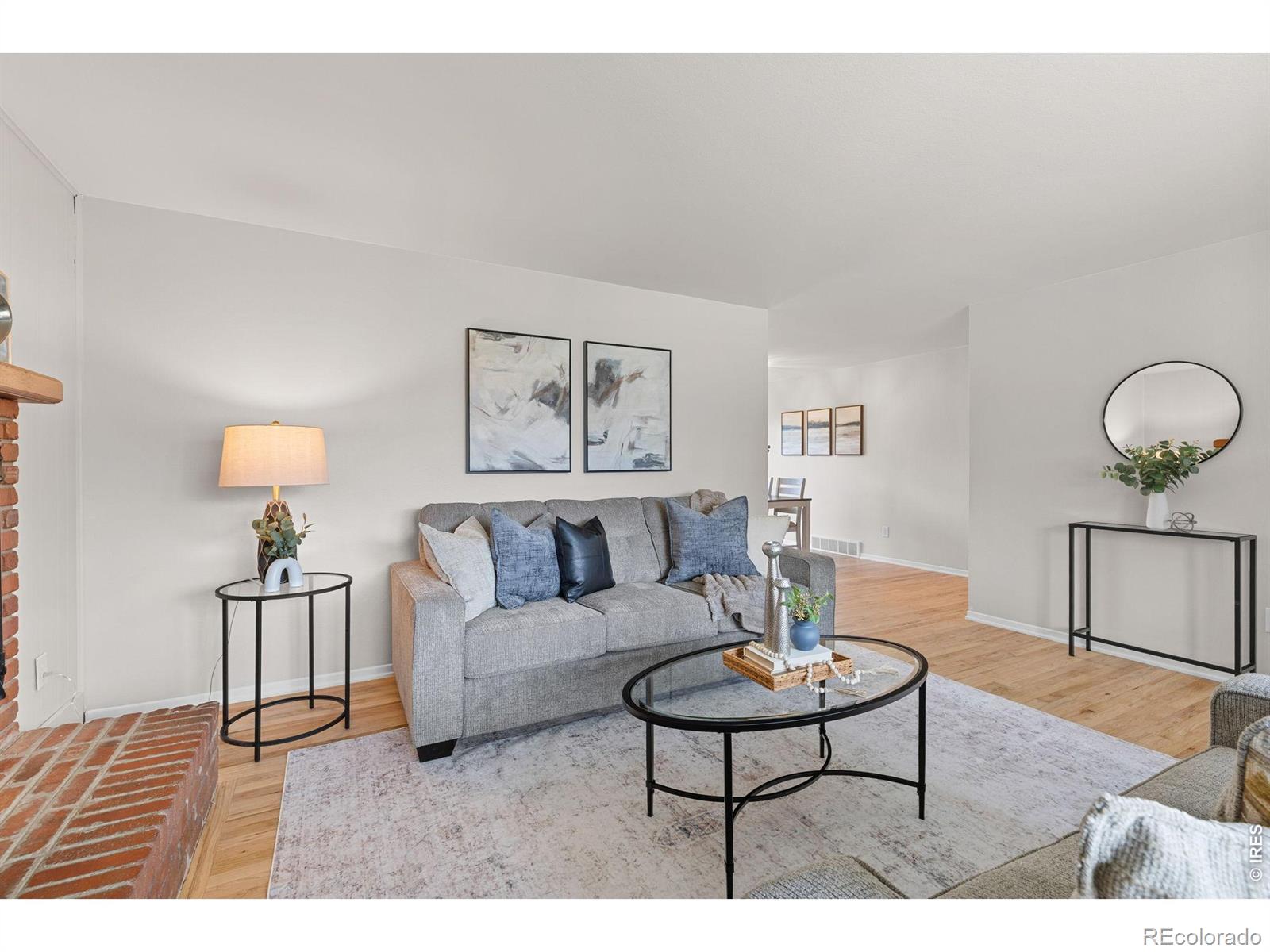 MLS Image #8 for 1010 s terry street,longmont, Colorado