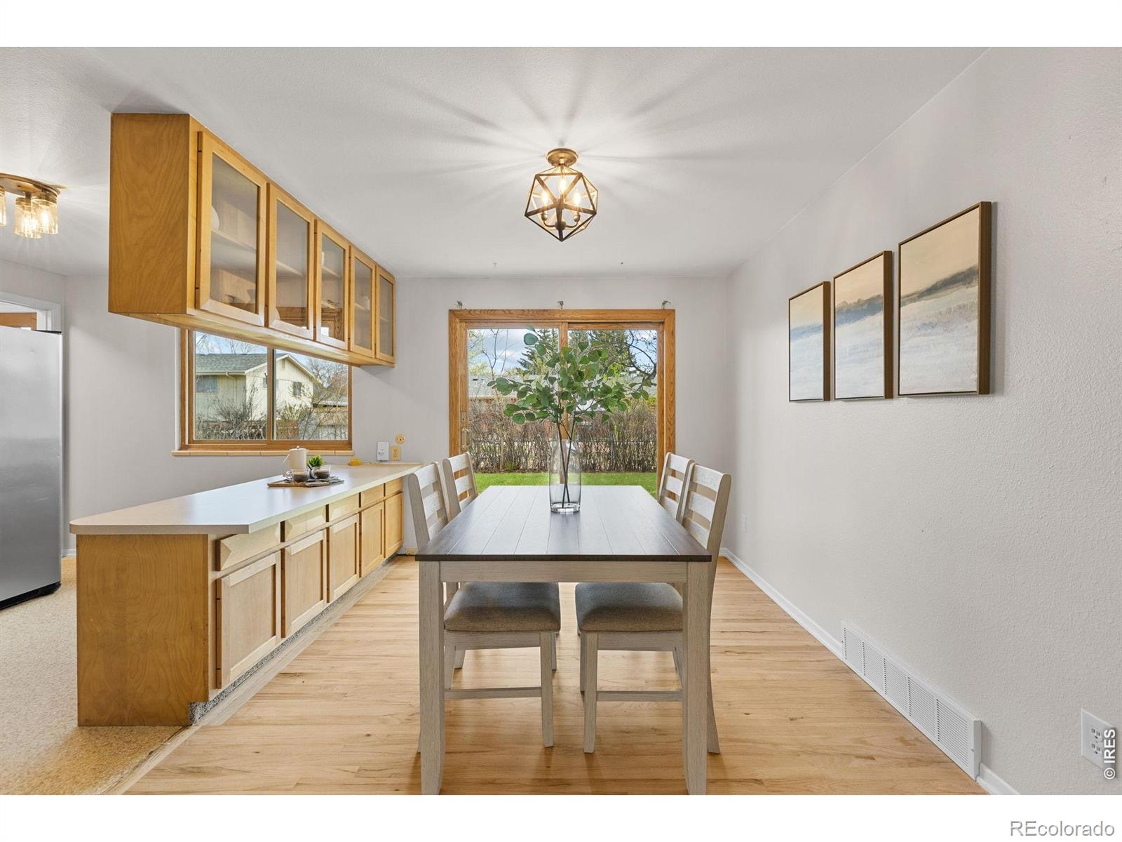 MLS Image #9 for 1010 s terry street,longmont, Colorado