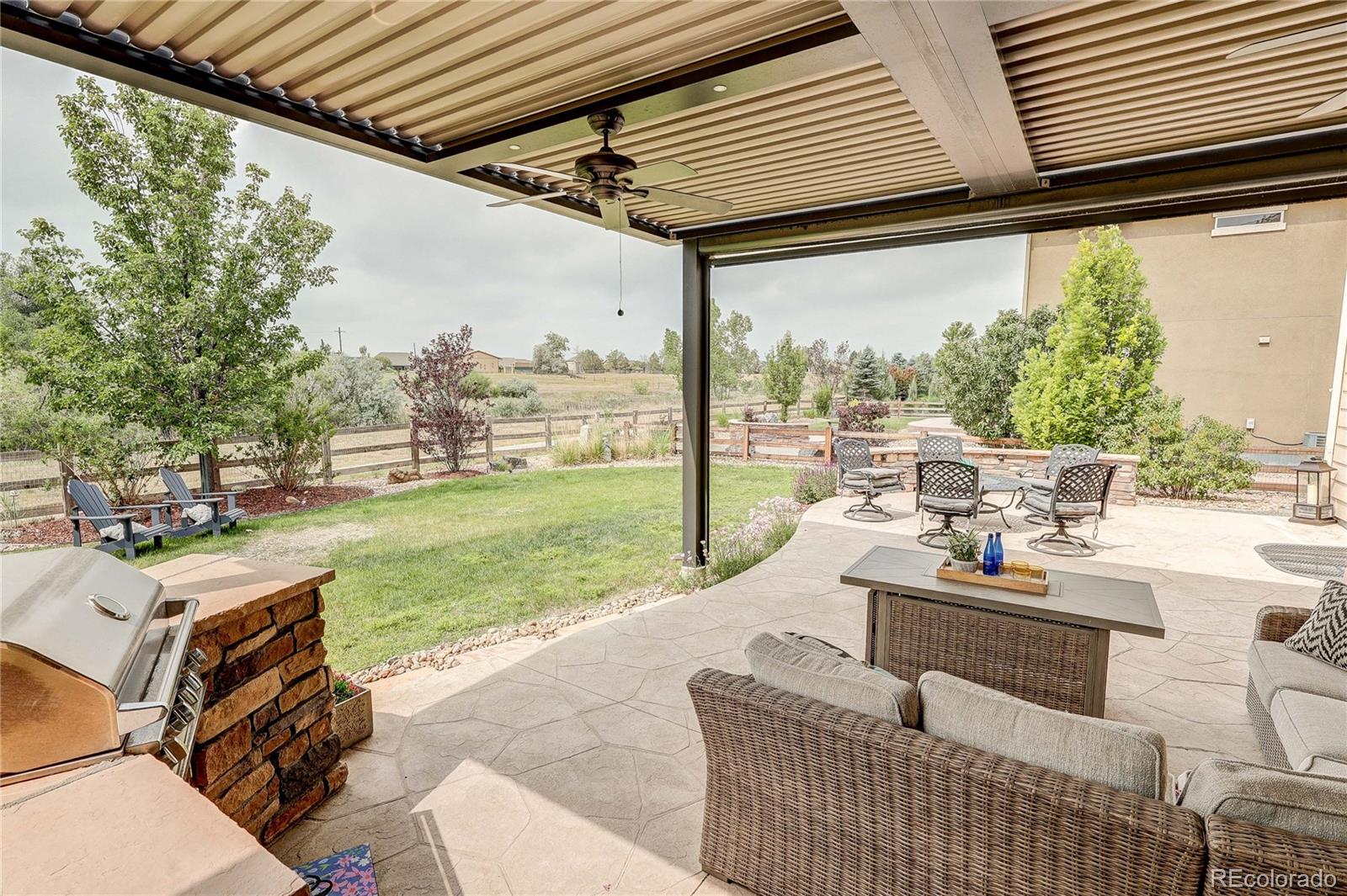 MLS Image #1 for 2246  front range court,erie, Colorado