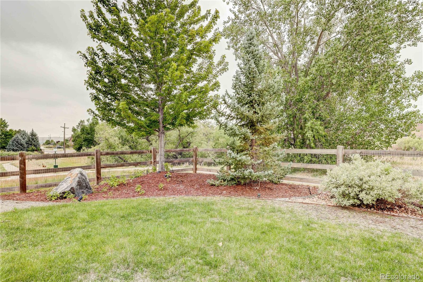 MLS Image #12 for 2246  front range court,erie, Colorado