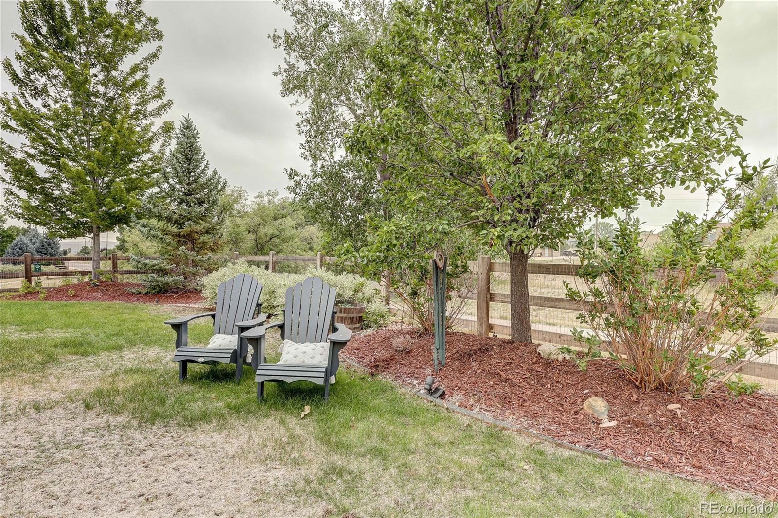 MLS Image #13 for 2246  front range court,erie, Colorado