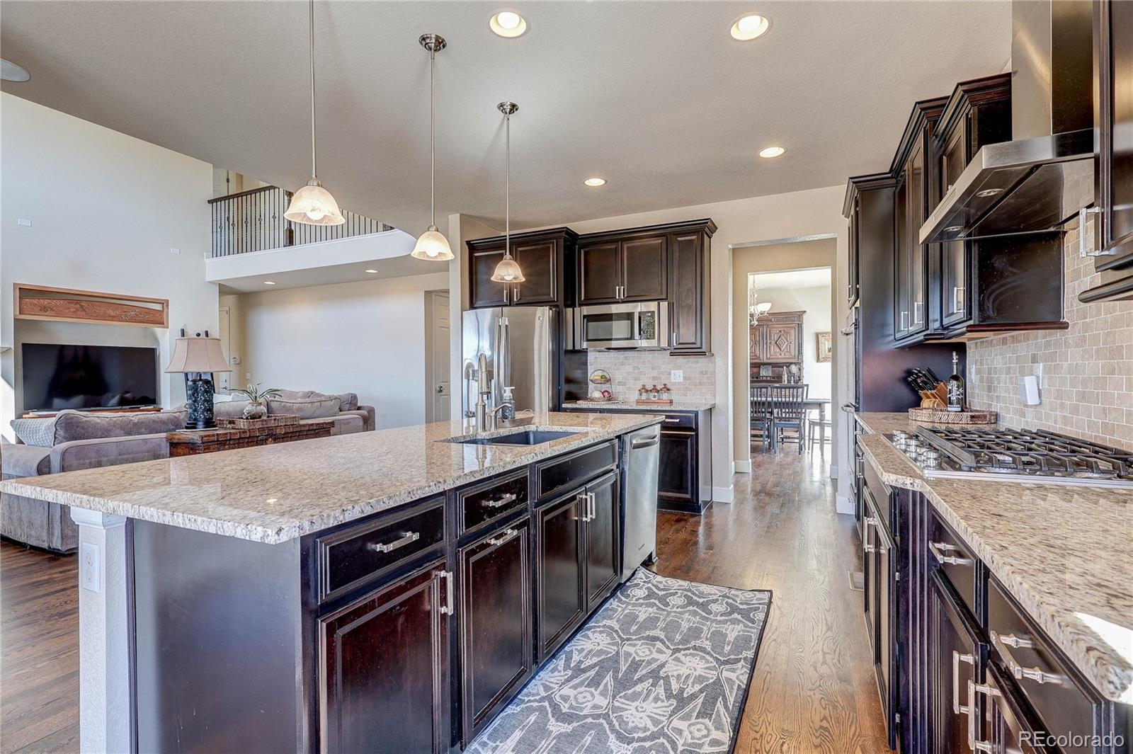 MLS Image #16 for 2246  front range court,erie, Colorado