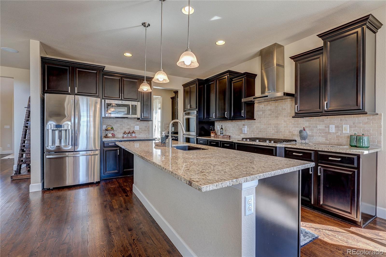 MLS Image #17 for 2246  front range court,erie, Colorado